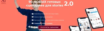 1636377751670.webp