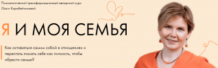 234567.PNG 234567.PNG
