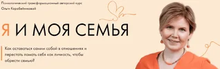 234567.webp