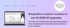 1636561482672.webp