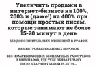 1636558330228.webp