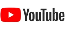 1636654750726.webp
