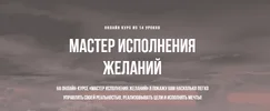 1636653665556.webp