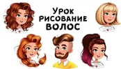 1636653468402.webp