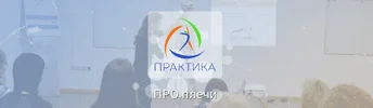 1636652724088.webp