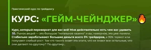 1636647835720.webp