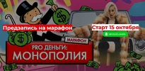 1636916322398.webp