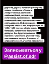 1636916205687.webp