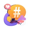 1636914522928.webp