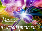 1636912011254.png 1636912011254.png