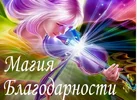 1636912011254.webp