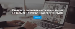 1636911860980.webp