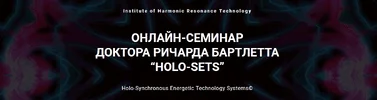 1637001210354.webp
