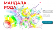 1637001082405.png 1637001082405.png