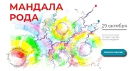 1637001082405.webp