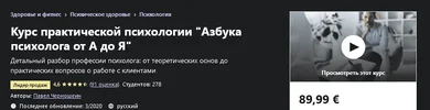 1637000188927.webp