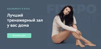 1636997927466.webp