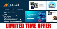 infix lms Sale.webp