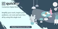 qrmenu-banner.webp