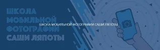 1637137948740.webp