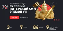 1637134113397.webp
