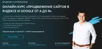 1637128723293.webp