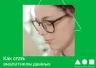 1637085933258.webp