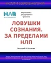 1637112045501.webp
