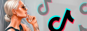 1637087171196.png 1637087171196.png