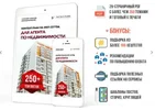1637392619893.webp