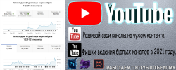 1637342246202.png 1637342246202.png