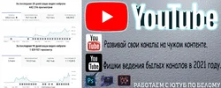 1637342246202.webp