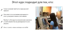 1637540045608.webp