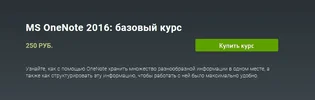 1637491213822.webp