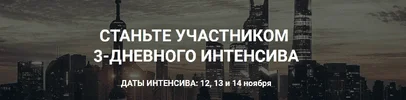 1637477753399.webp