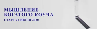 1637477876759.webp