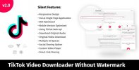 tiktok-video-downloader-without-watermark-audio-extractor_5eedc2600d34b.jpeg