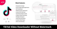 tiktok-video-downloader-without-watermark-audio-extractor_5eedc2600d34b.webp