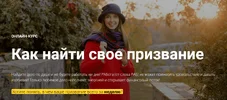 1637601218973.webp