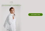 1637601113250.webp
