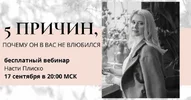 1637600887725.webp