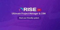 [ itnull.cc ]rise-inline-preview-590x300.jpg