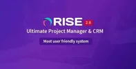 [ itnull.cc ]rise-inline-preview-590x300.webp