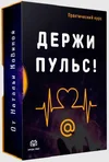 1637859869956.webp