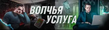 1637855342069.webp