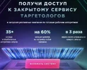 1637854913512.webp