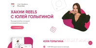 1638191079304.webp