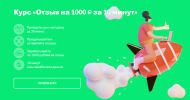 1637904457591.png 1637904457591.png