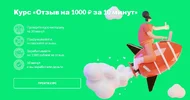 1637904457591.webp