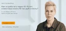 1637904811698.webp